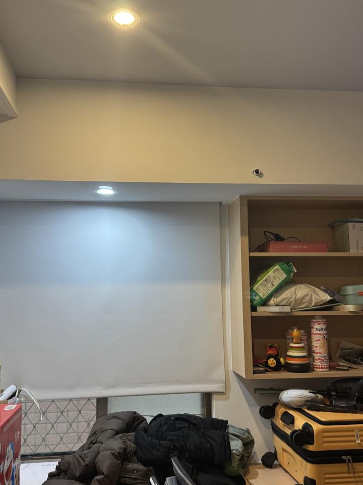 冷氣移機案件圖片