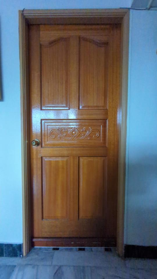 門片安裝案件圖片