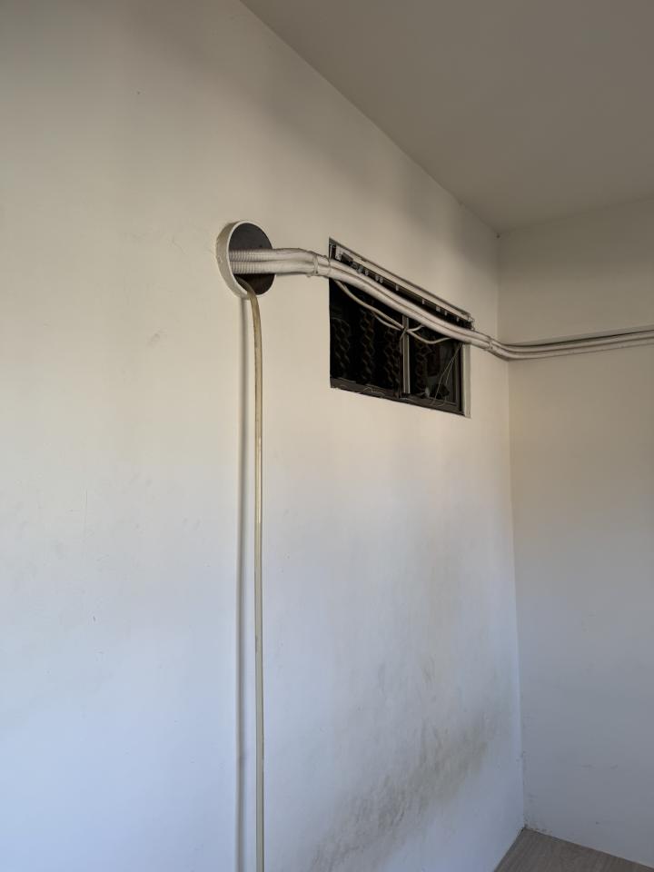 油漆工程案件圖片