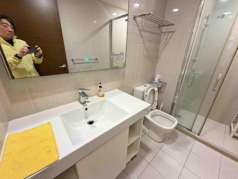 搬家清潔案件圖片