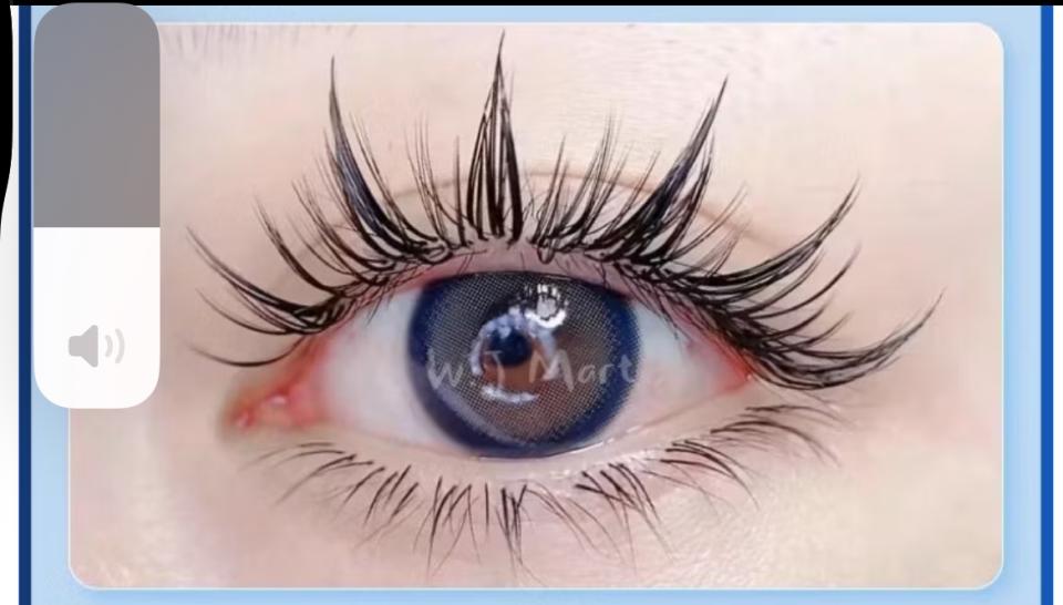 美睫服務案件圖片