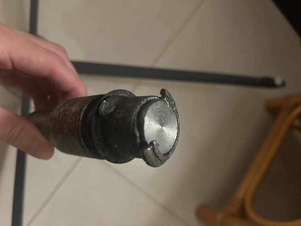 家具維修案件圖片