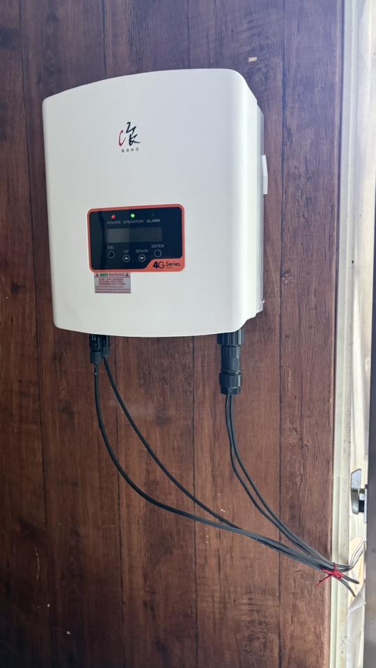 水電行案件圖片