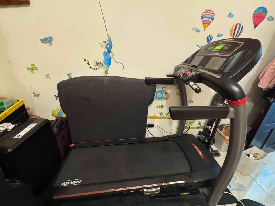 家具搬運案件圖片