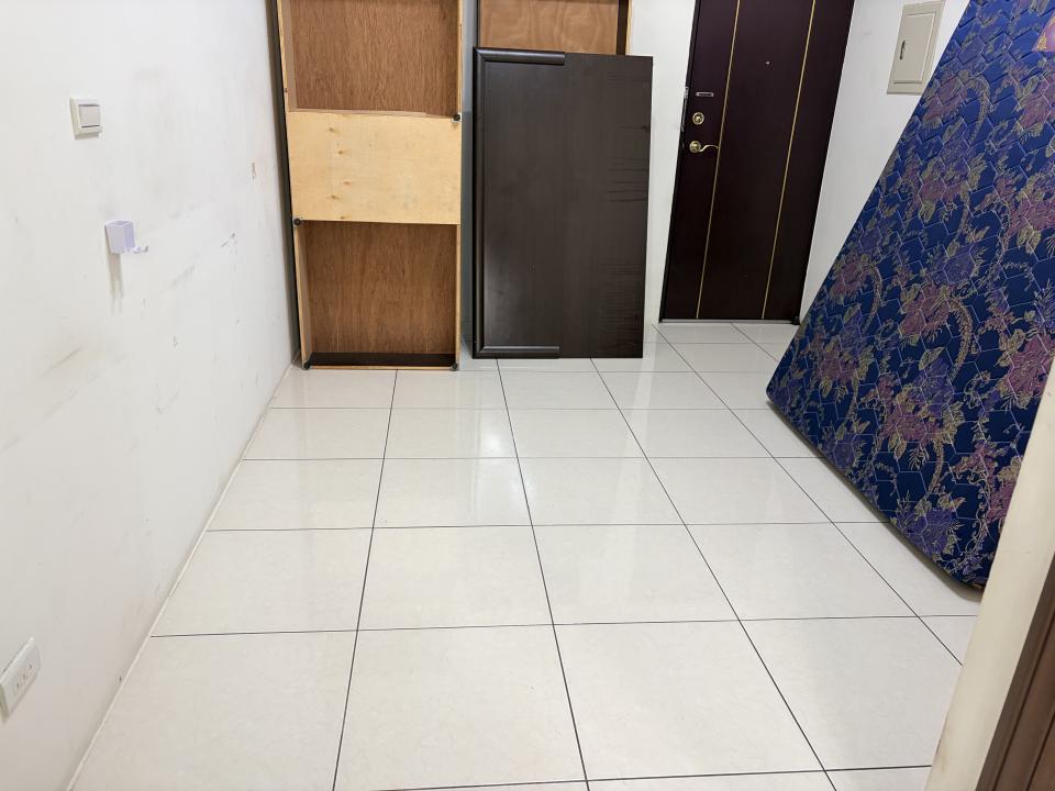 油漆工程案件圖片