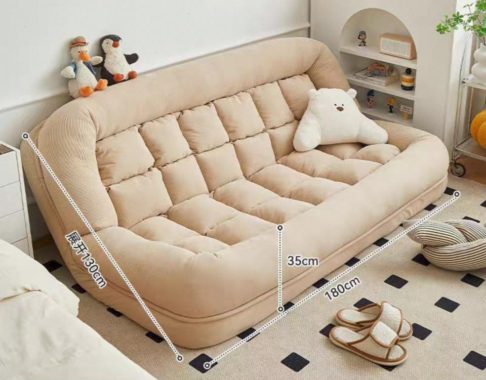 回頭車案件圖片