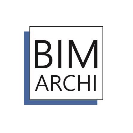 提供erp顧問dcard服務的專家十二石建築科技有限公司