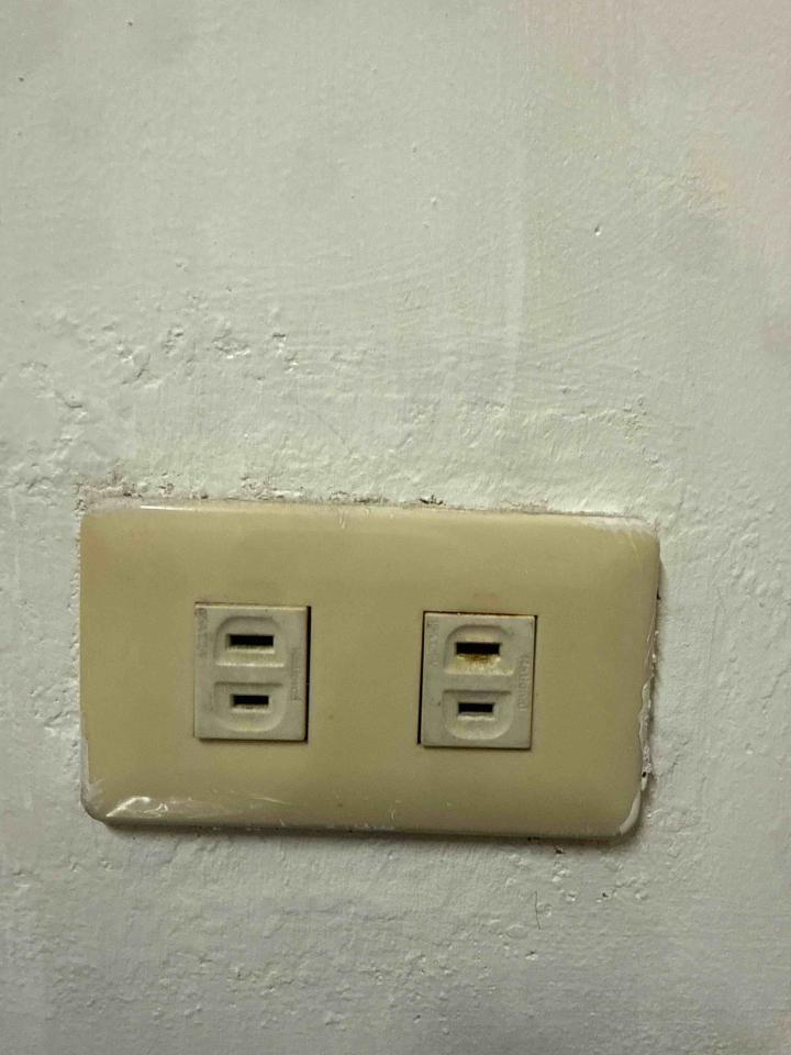 電線裝修案件圖片