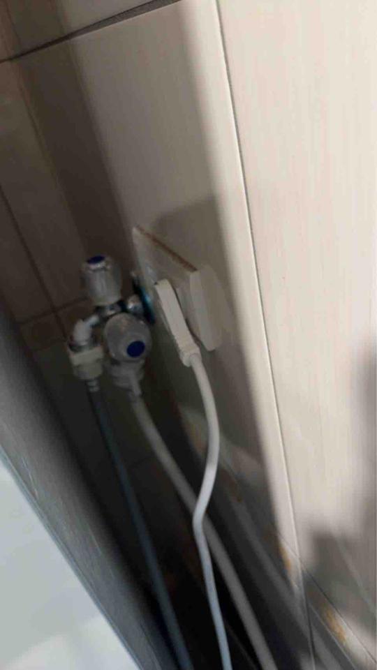 電線裝修案件圖片