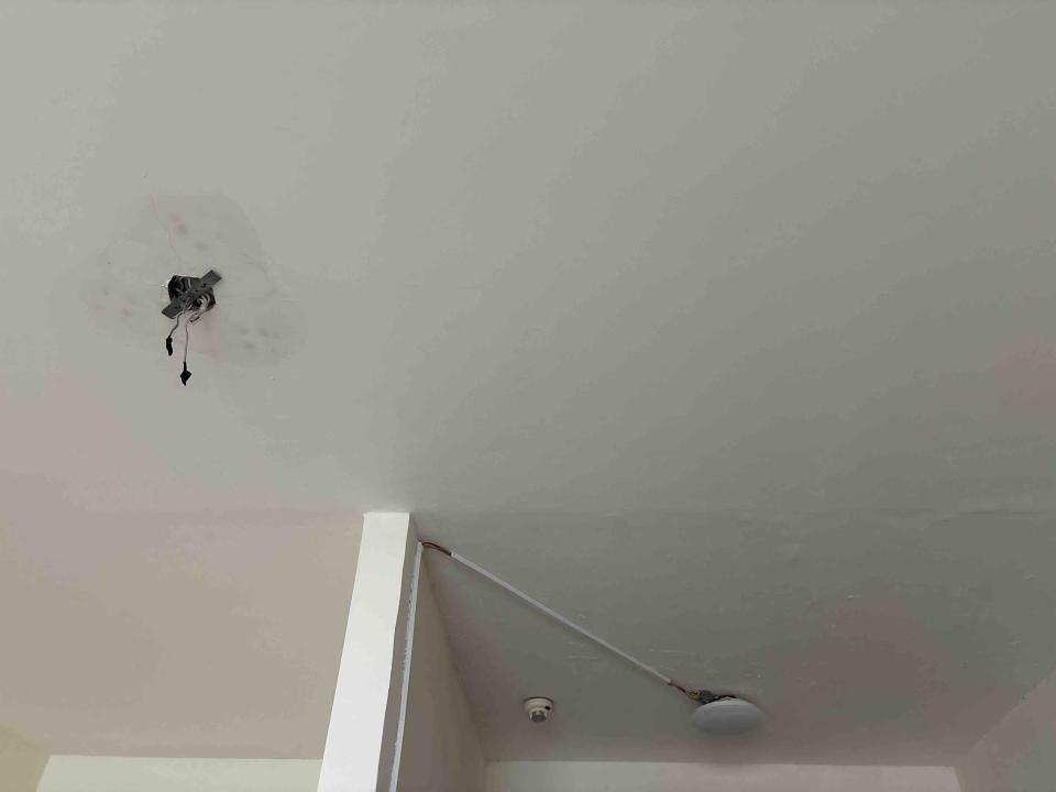 燈具安裝案件圖片