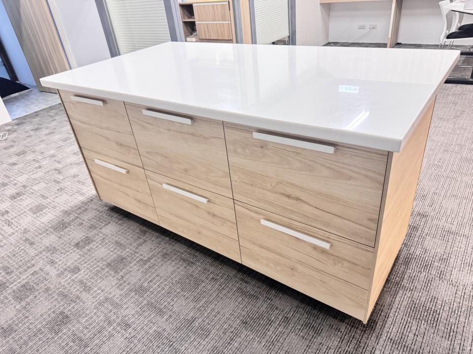 家具組裝案件圖片