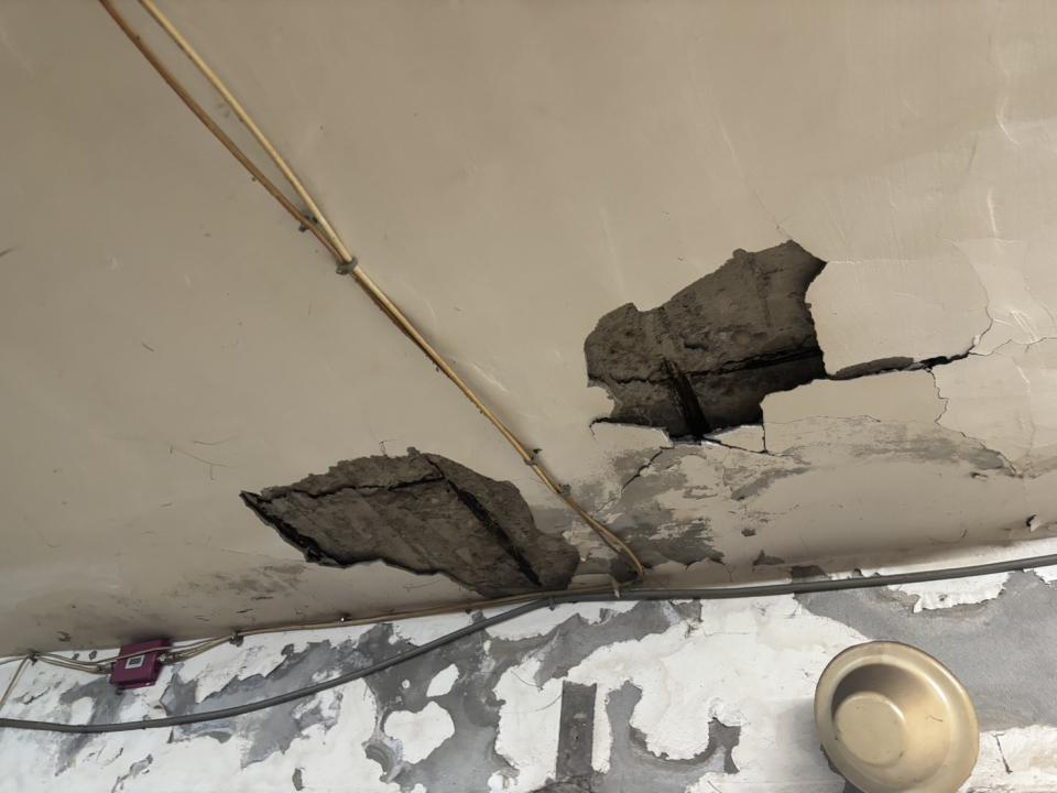 結構技師案件圖片