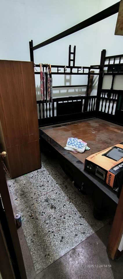 大型垃圾回收案件圖片