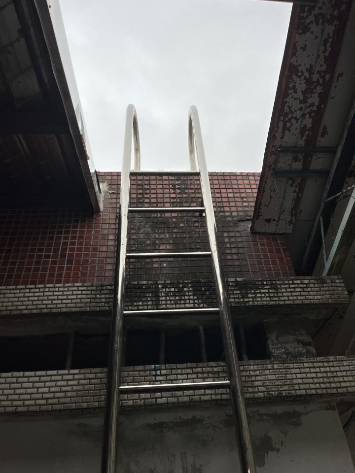 水管維修案件圖片