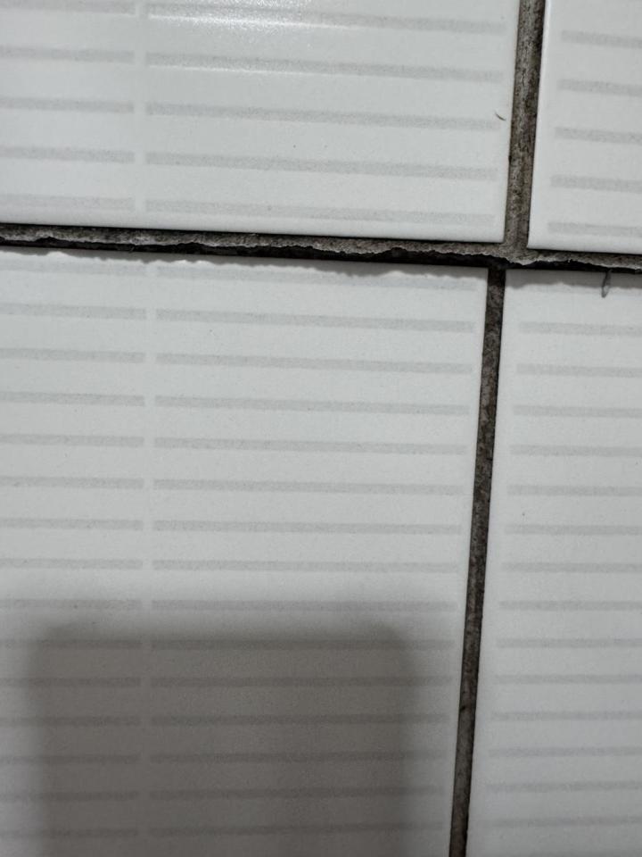 磁磚修補案件圖片