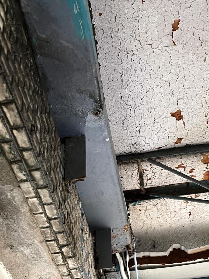 水管維修案件圖片