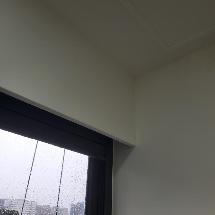 漏水處理案件圖片