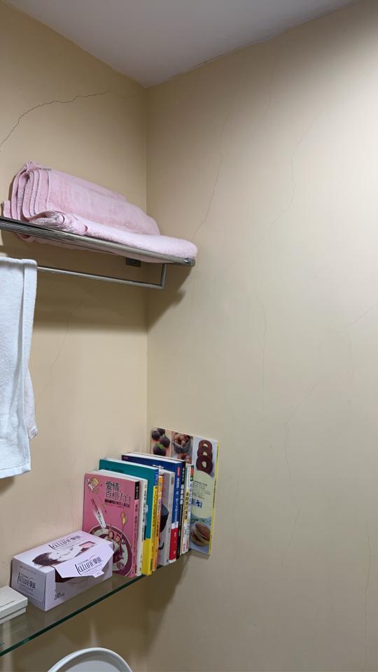 油漆工程案件圖片