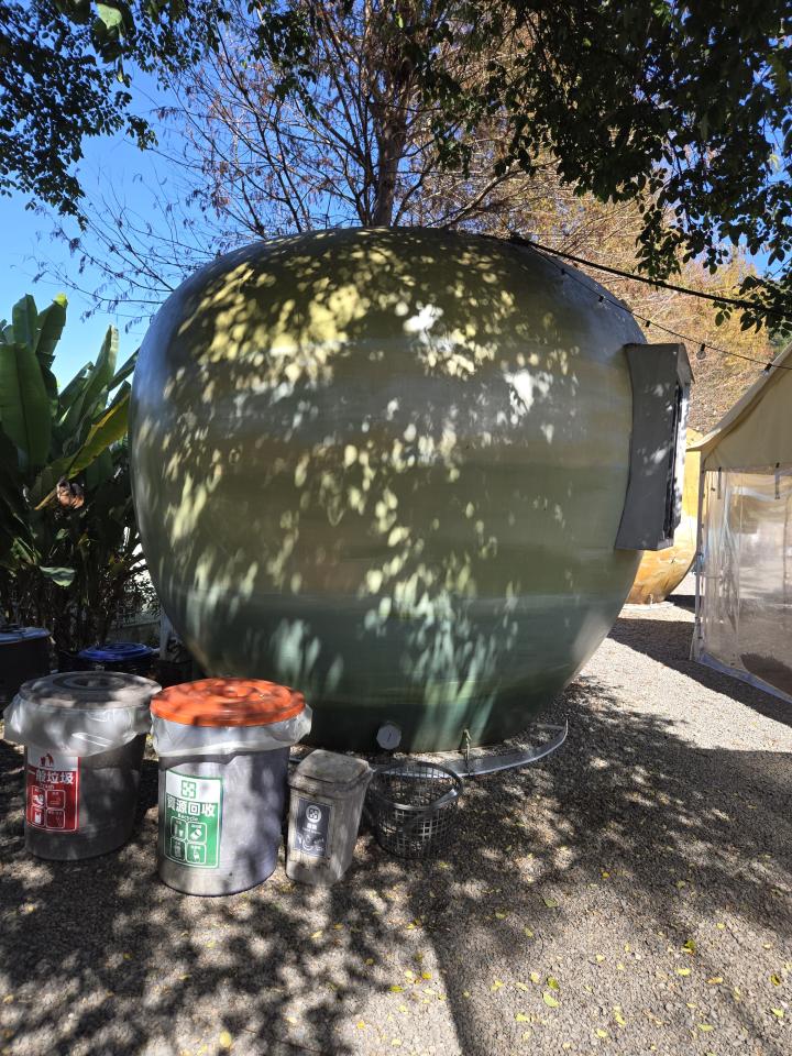 建築設計案件圖片