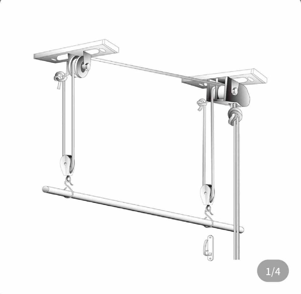 水電行案件圖片