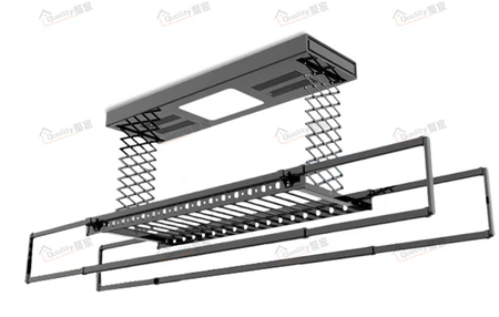 水電行案件圖片