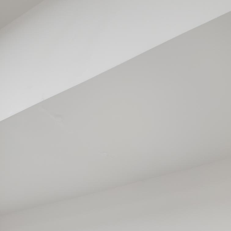 漏水處理案件圖片