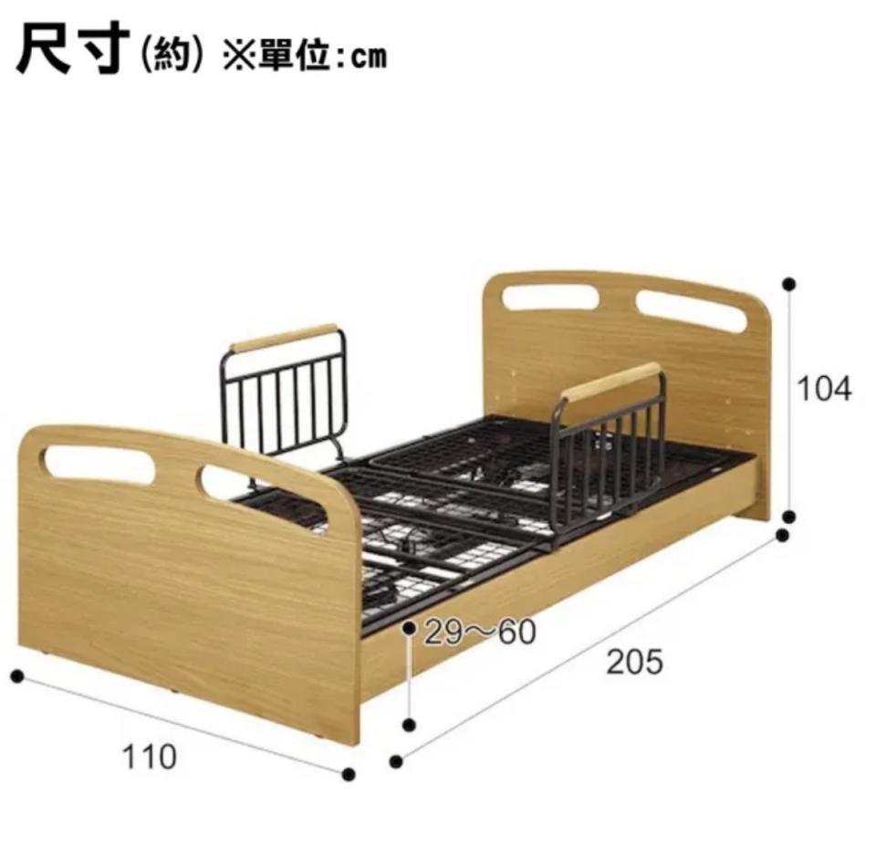回頭車案件圖片