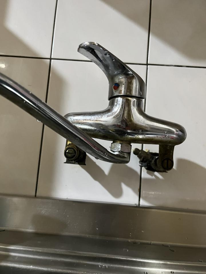 水電行案件圖片