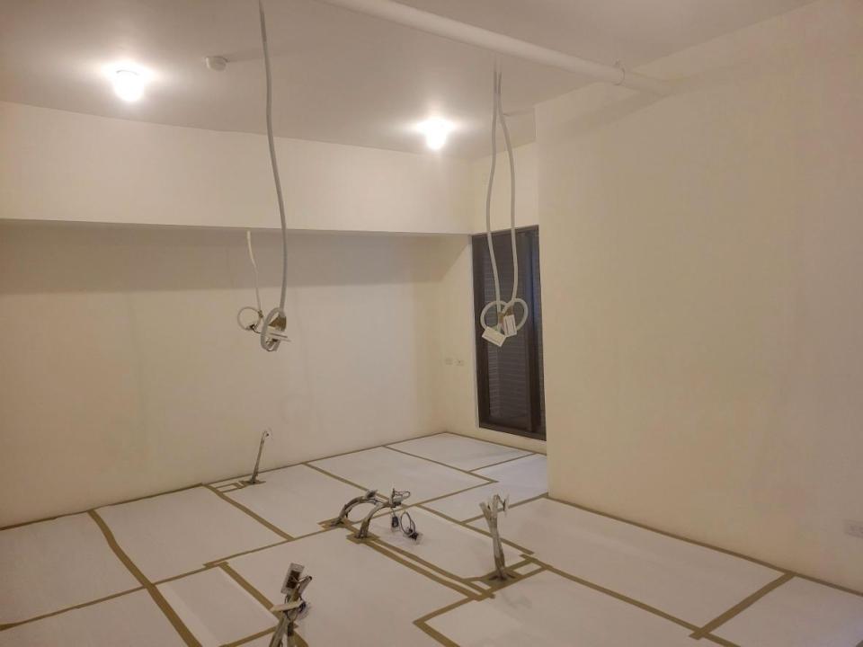 水電行案件圖片