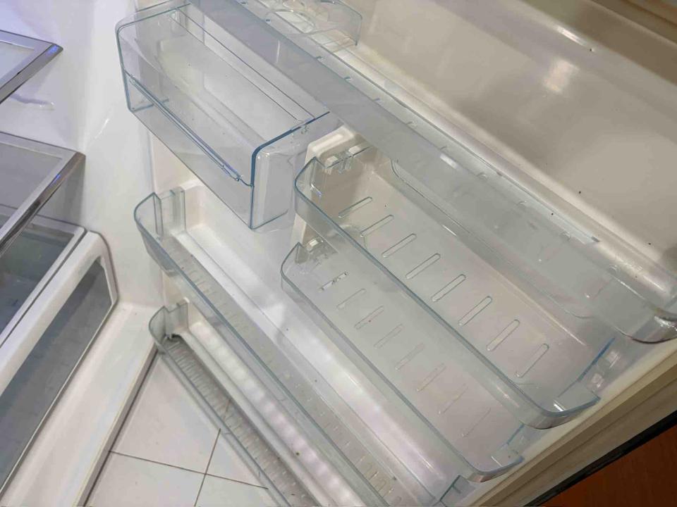 搬家清潔案件圖片