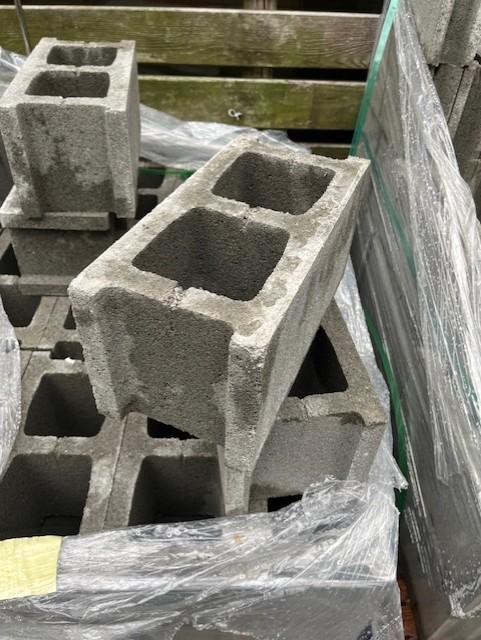 圍籬工程案件圖片