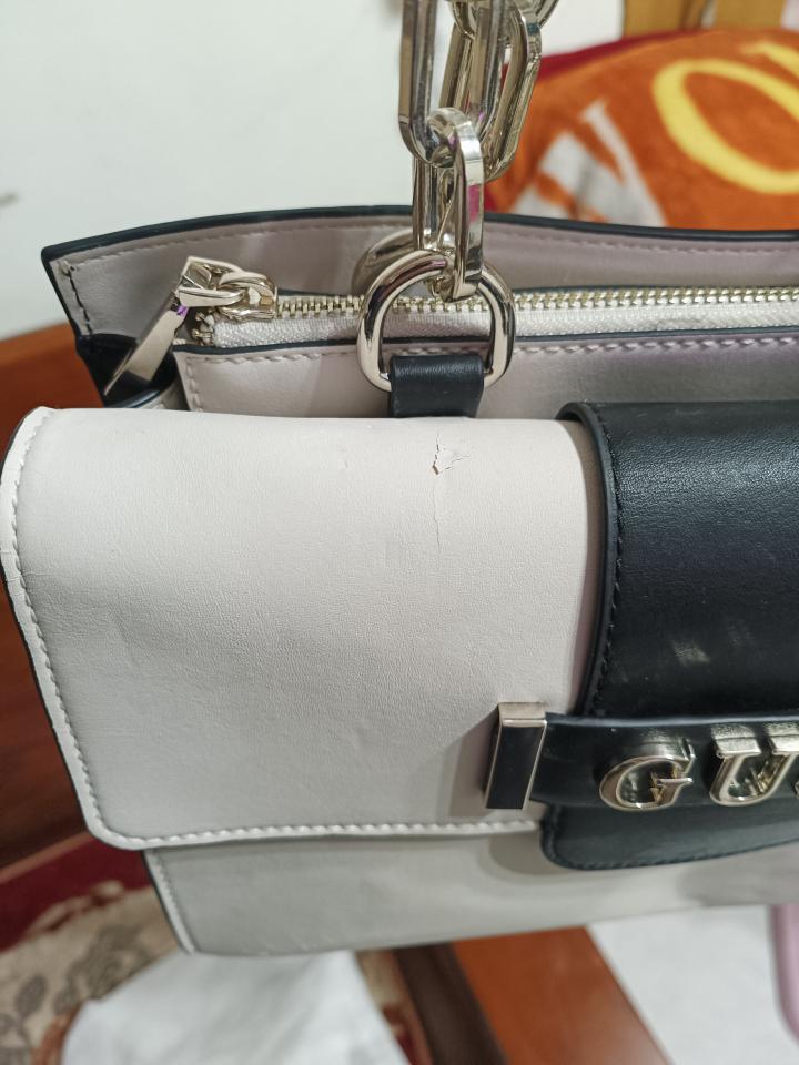 修鞋修包案件圖片