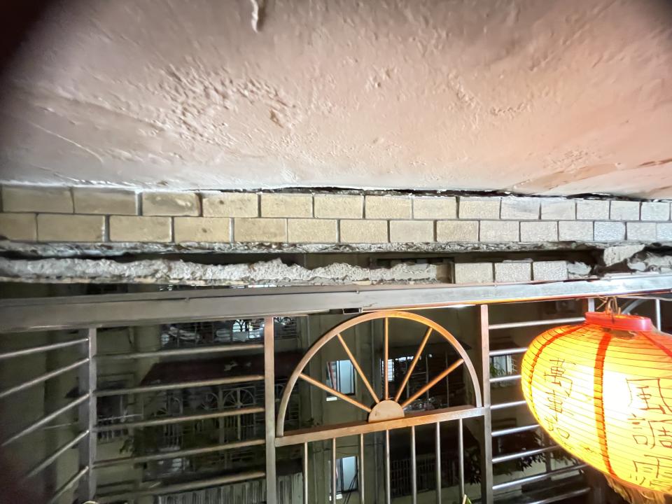 泥作/水泥施工案件圖片