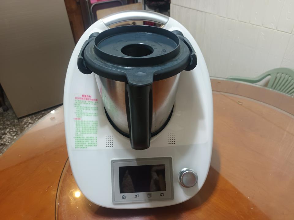 家電維修案件圖片