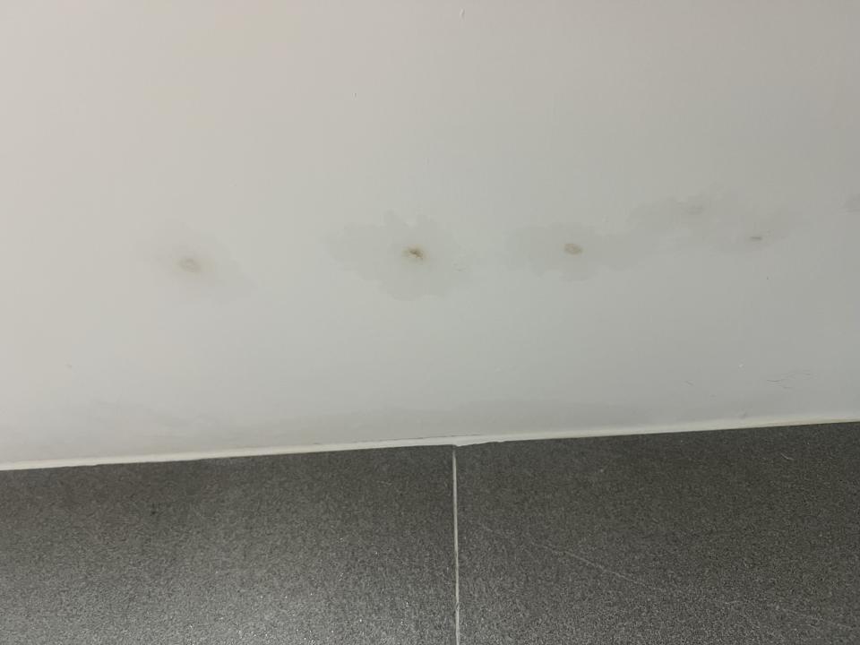 漏水處理案件圖片