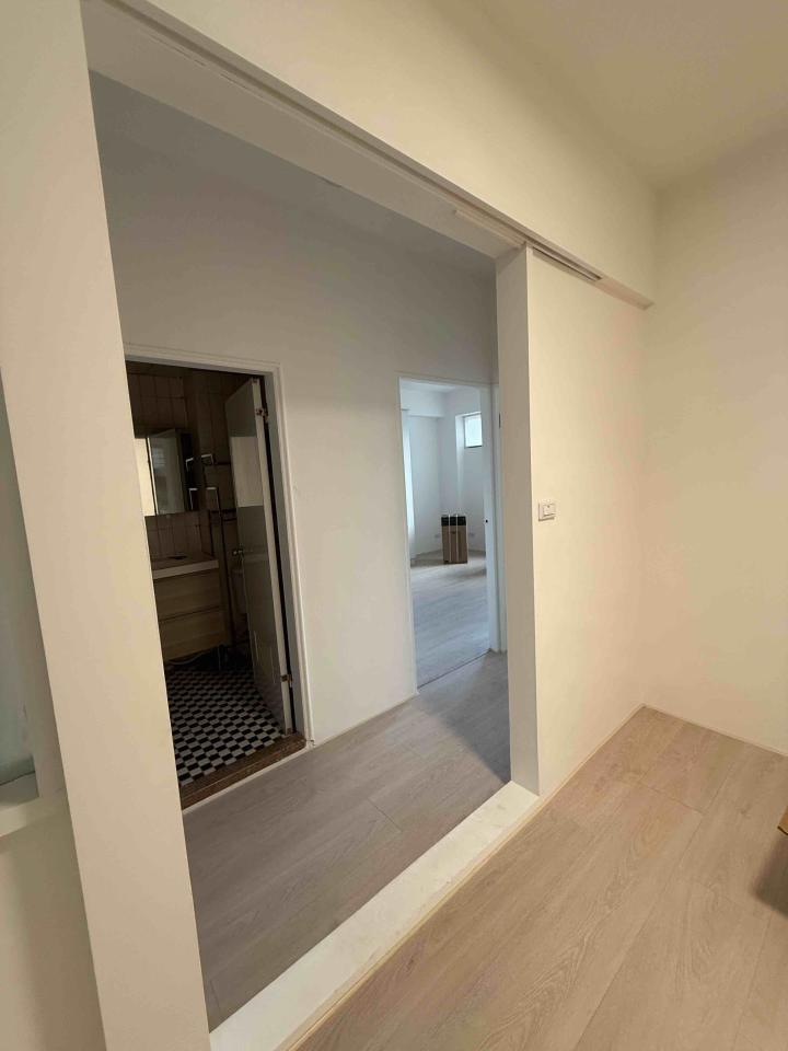 木工施工案件圖片