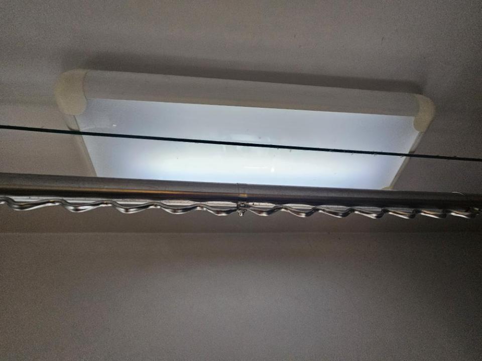 燈具維修案件圖片