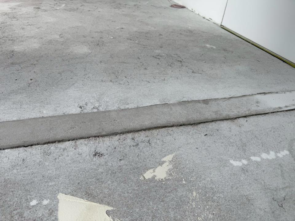 自平水泥案件圖片