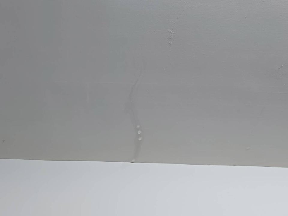 水管維修案件圖片