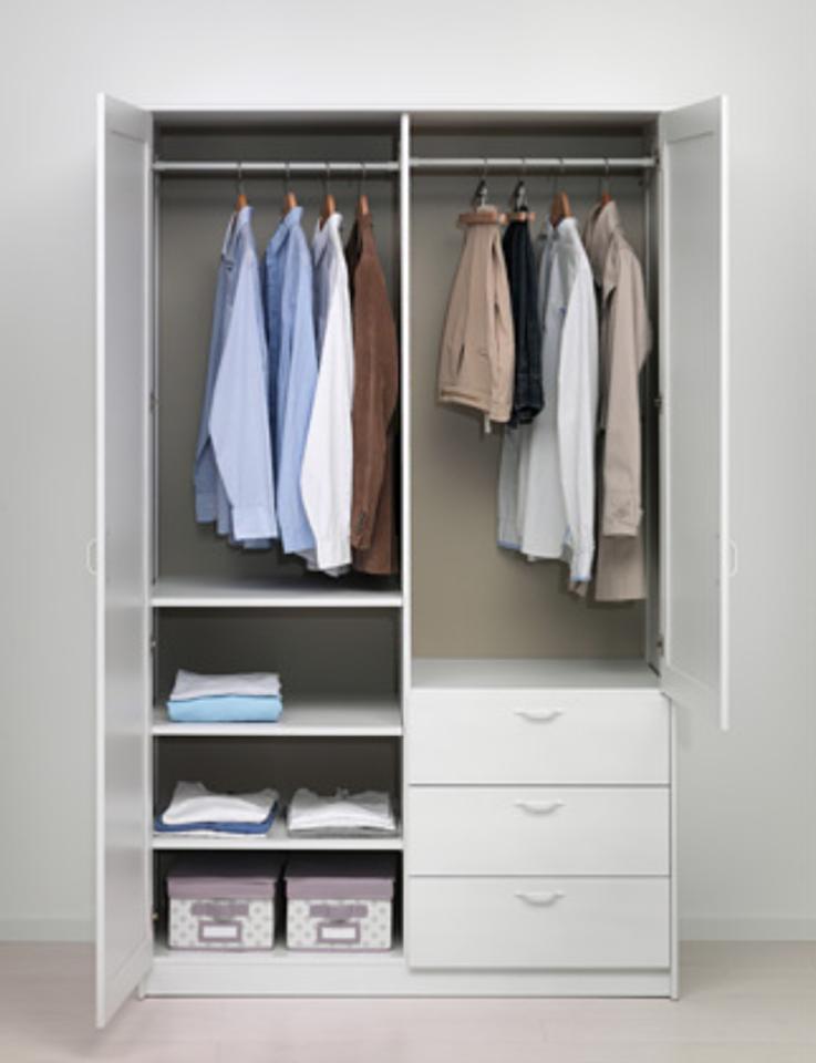 家具組裝案件圖片