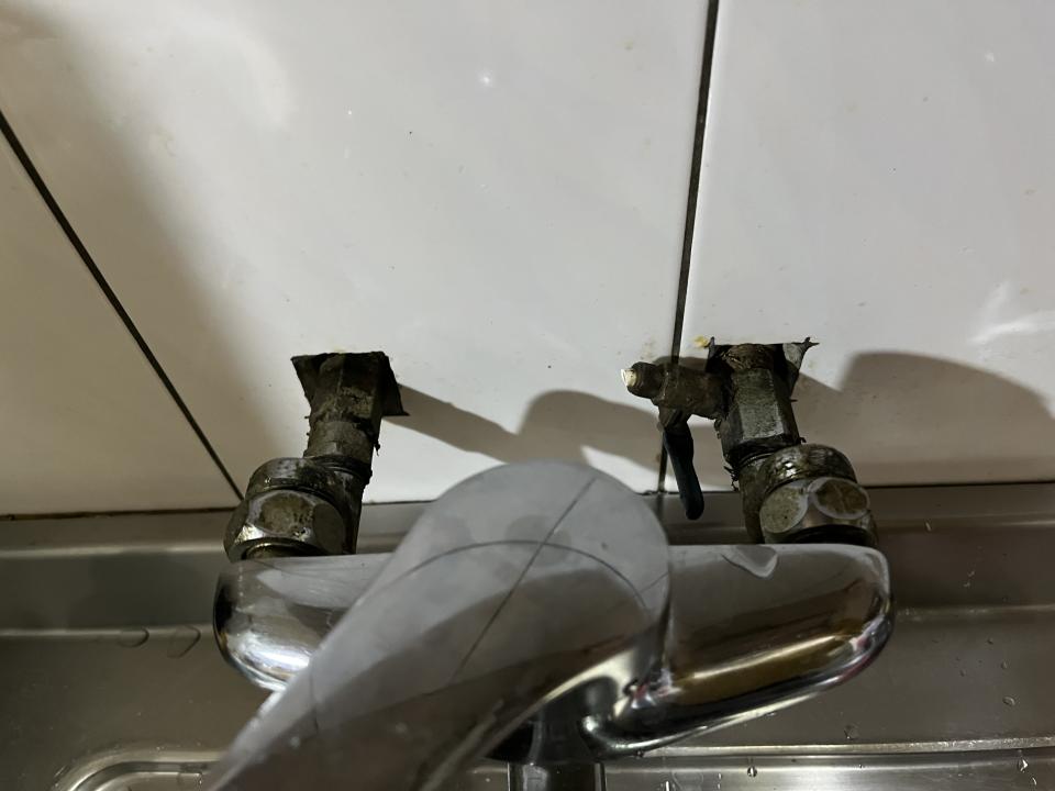 水電行案件圖片