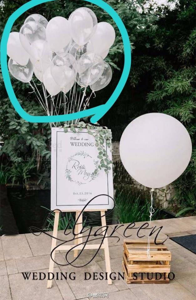 活動場地佈置案件圖片