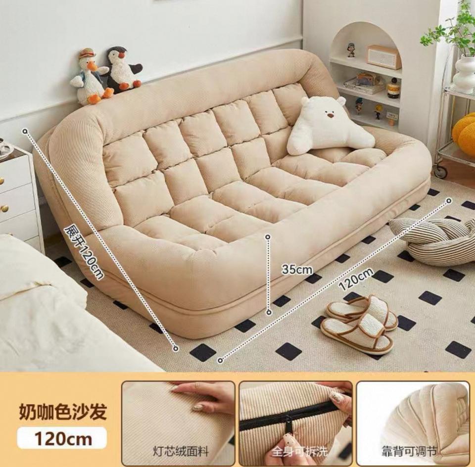 載貨運輸服務案件圖片