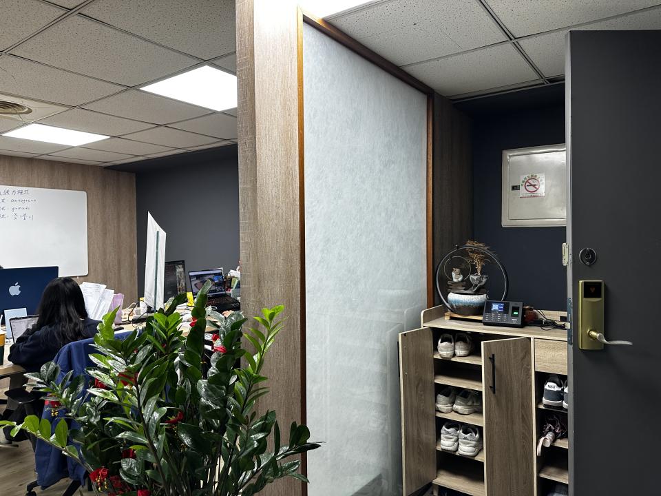 家具貼皮案件圖片