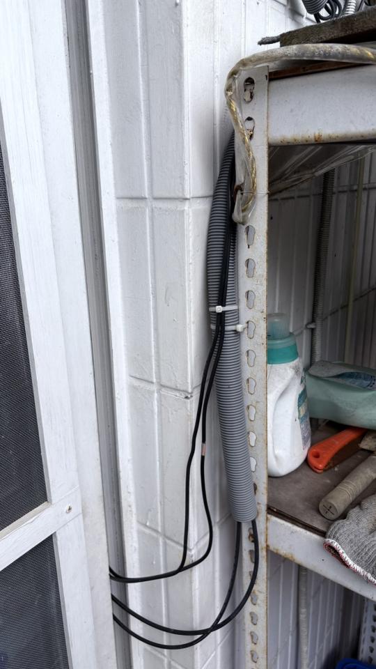 水電行案件圖片