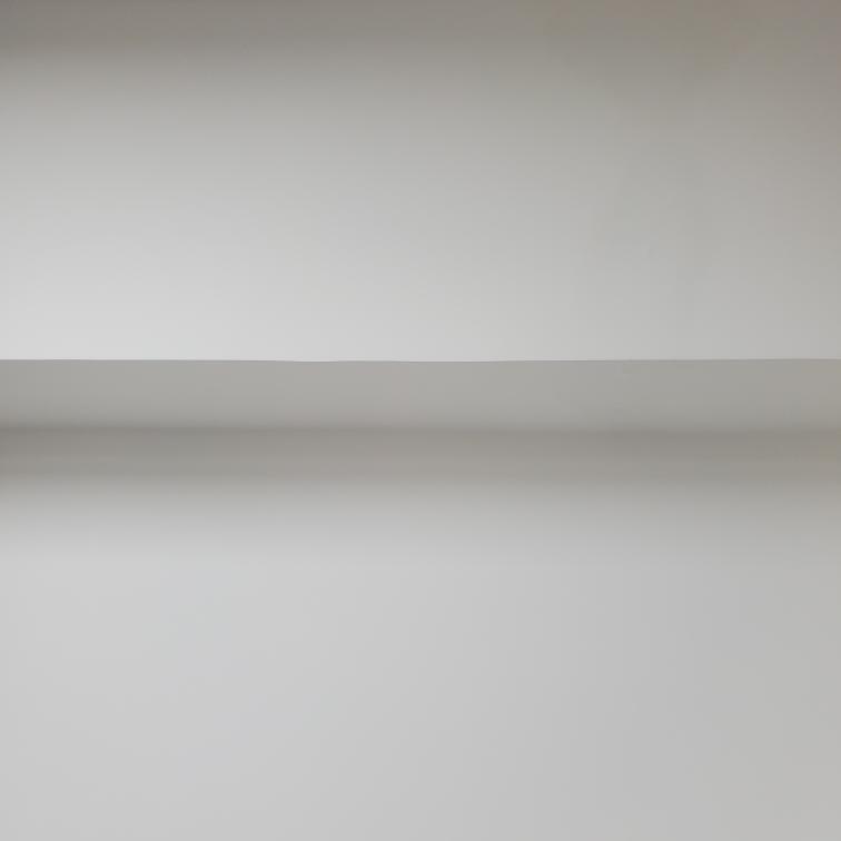 漏水處理案件圖片