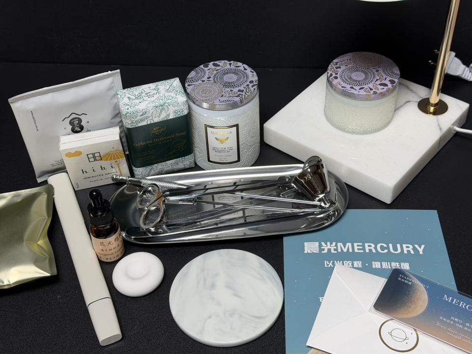 包裝設計案件圖片