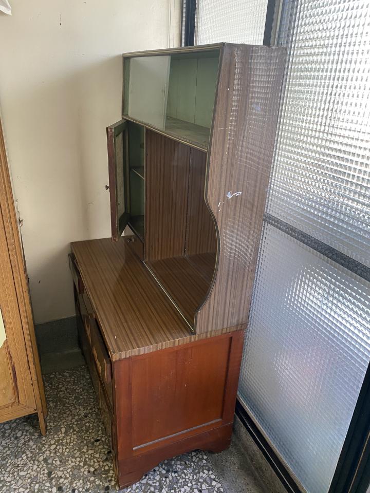 大型垃圾回收案件圖片