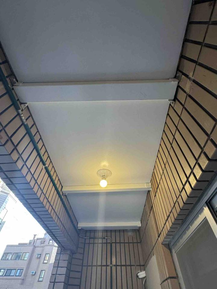 水電行案件圖片