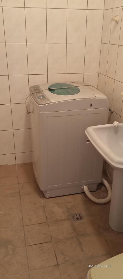 大型垃圾回收案件圖片